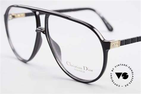 dior vintage brille|Christian Dior Vintage Glasses, Sunglasses .